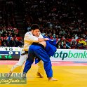 Paris 2014 by P.Lozano cat -81 kg_PLM3744